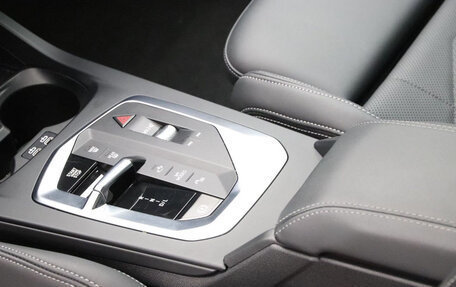 BMW 2 серия, 2025 год, 4 253 117 рублей, 22 фотография