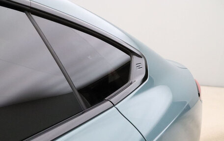 BMW 2 серия, 2025 год, 4 253 117 рублей, 26 фотография