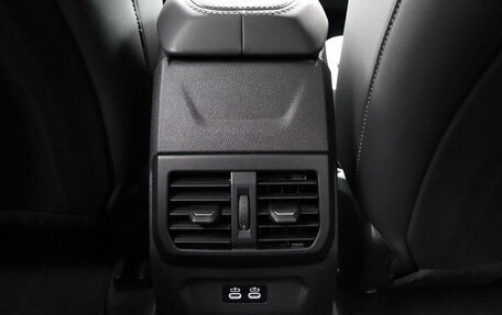 BMW 2 серия, 2025 год, 4 253 117 рублей, 21 фотография