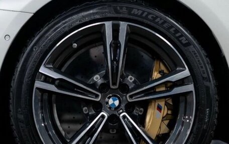 BMW M5, 2023 год, 13 950 000 рублей, 9 фотография