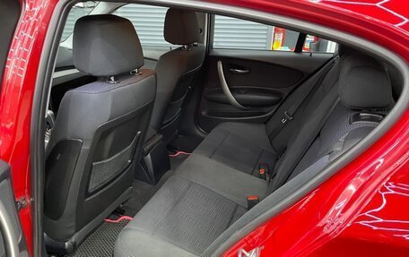 BMW 1 серия, 2010 год, 750 000 рублей, 6 фотография