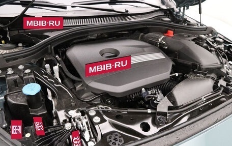 BMW 2 серия, 2025 год, 4 253 117 рублей, 17 фотография