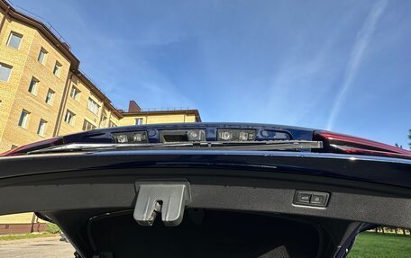 Audi A5, 2018 год, 2 900 000 рублей, 18 фотография
