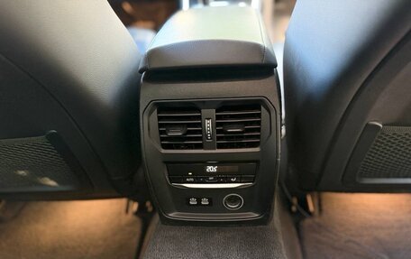 BMW 3 серия, 2019 год, 3 150 000 рублей, 9 фотография
