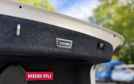 BMW 3 серия, 2019 год, 3 150 000 рублей, 10 фотография