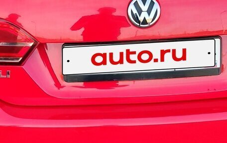 Volkswagen Jetta VI, 2013 год, 1 800 000 рублей, 9 фотография