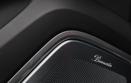 Porsche Cayenne III, 2021 год, 10 200 000 рублей, 26 фотография