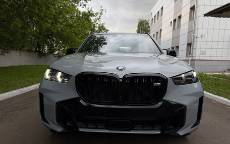 BMW X5, 2023 год, 13 500 000 рублей, 1 фотография