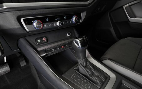Audi Q3, 2026 год, 4 200 000 рублей, 13 фотография