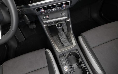 Audi Q3, 2026 год, 4 200 000 рублей, 14 фотография