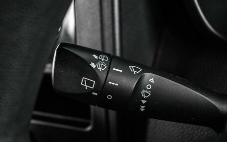 Toyota Roomy I, 2018 год, 1 109 000 рублей, 13 фотография