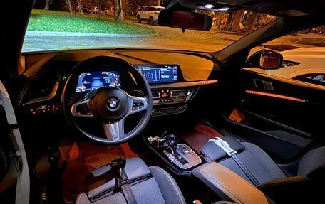 BMW 2 серия F44, 2022 год, 3 750 000 рублей, 5 фотография
