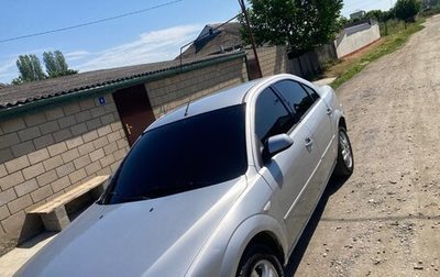 Ford Mondeo III, 2001 год, 180 000 рублей, 1 фотография