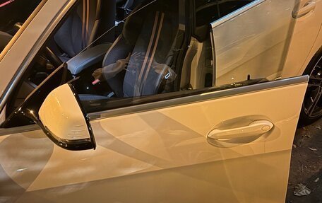 BMW 2 серия F44, 2022 год, 3 750 000 рублей, 7 фотография
