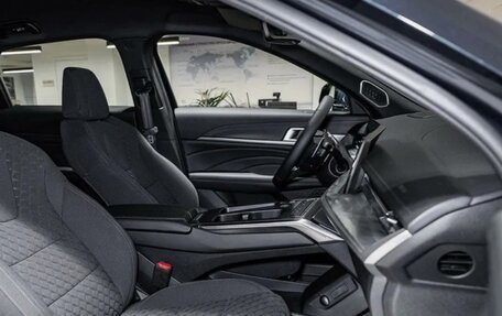 Haval F7, 2025 год, 2 670 000 рублей, 8 фотография