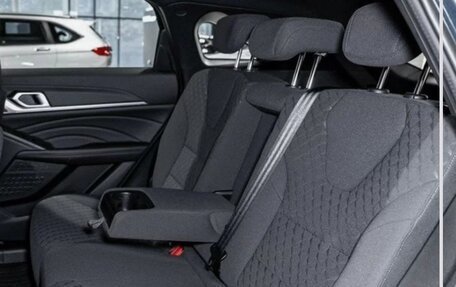 Haval F7, 2025 год, 2 670 000 рублей, 9 фотография