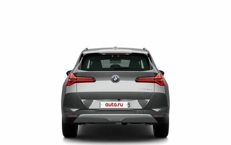 BMW X3, 2025 год, 9 712 500 рублей, 8 фотография