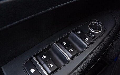 KIA Cerato IV, 2020 год, 1 860 000 рублей, 21 фотография