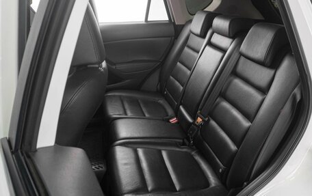Mazda CX-5 II, 2012 год, 1 879 000 рублей, 9 фотография