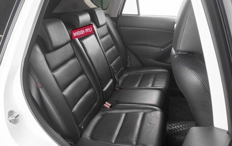 Mazda CX-5 II, 2012 год, 1 879 000 рублей, 7 фотография