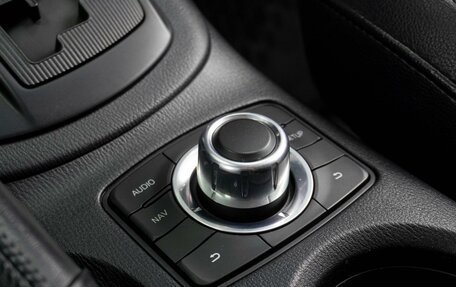 Mazda CX-5 II, 2012 год, 1 879 000 рублей, 15 фотография