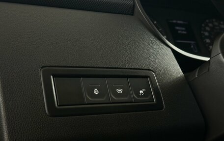 Renault Arkana I, 2021 год, 1 700 000 рублей, 10 фотография