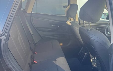 BMW 3 серия, 2019 год, 3 000 000 рублей, 6 фотография