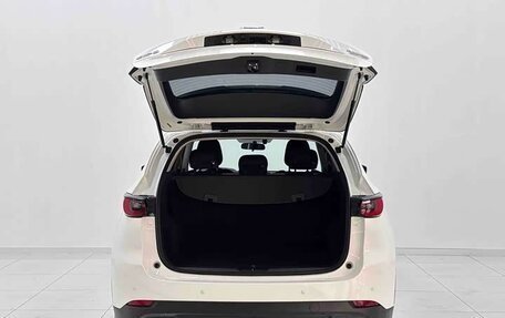 Mazda CX-5, 2025 год, 2 187 961 рублей, 5 фотография
