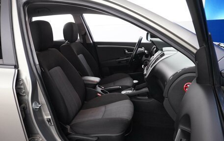 KIA cee'd I рестайлинг, 2012 год, 1 049 077 рублей, 8 фотография