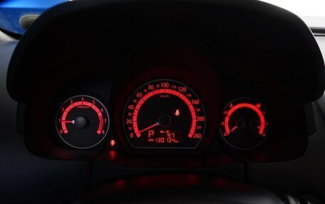 KIA cee'd I рестайлинг, 2012 год, 1 049 077 рублей, 17 фотография