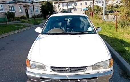 Toyota Corolla, 1995 год, 250 000 рублей, 1 фотография