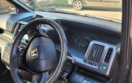 Honda Stepwgn IV, 2010 год, 1 150 000 рублей, 6 фотография