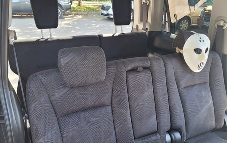 Honda Stepwgn IV, 2010 год, 1 150 000 рублей, 10 фотография