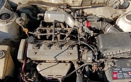 Toyota Corolla, 1995 год, 250 000 рублей, 7 фотография