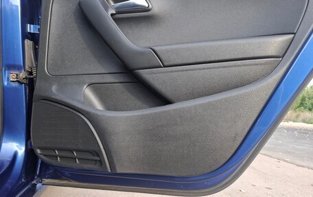 Volkswagen Polo VI (EU Market), 2018 год, 1 149 000 рублей, 16 фотография