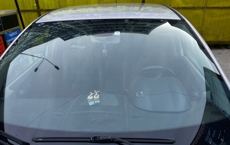 Renault Megane II, 2005 год, 240 000 рублей, 10 фотография