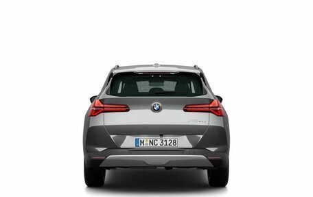 BMW X3, 2025 год, 9 712 500 рублей, 8 фотография