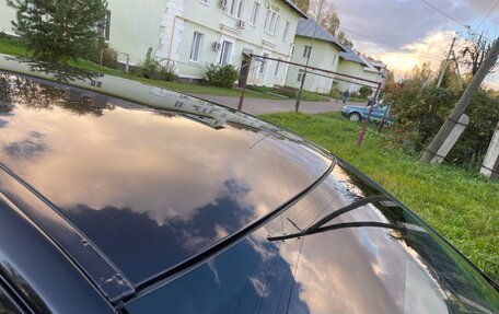 Opel Astra H, 2007 год, 410 000 рублей, 19 фотография