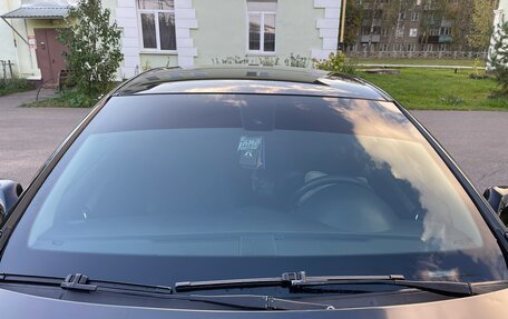 Opel Astra H, 2007 год, 410 000 рублей, 18 фотография