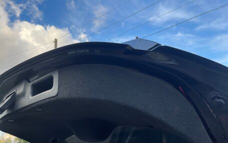 Opel Astra H, 2007 год, 410 000 рублей, 16 фотография