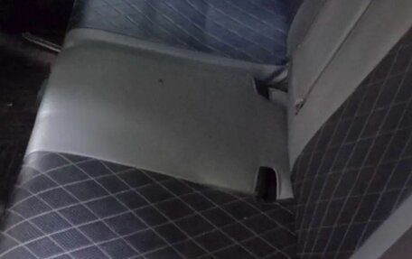 Mazda 6, 2007 год, 100 000 рублей, 11 фотография