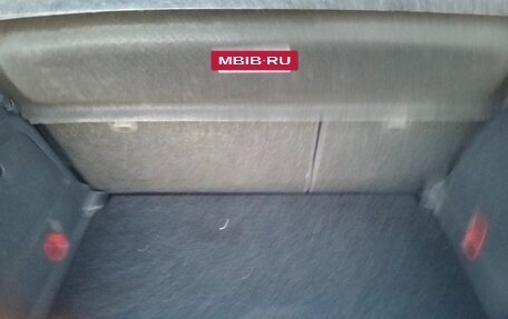 Opel Corsa D, 2008 год, 450 000 рублей, 11 фотография