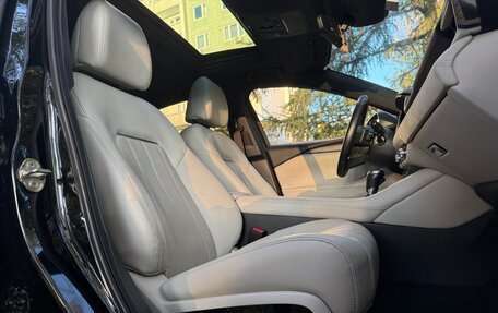 Mazda 6, 2019 год, 2 899 000 рублей, 12 фотография