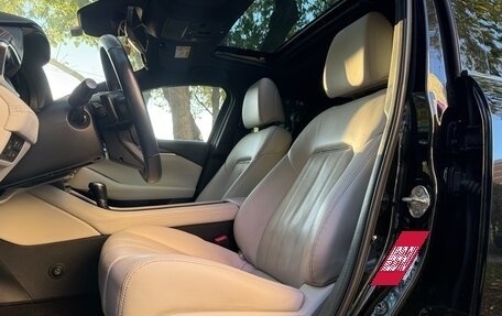 Mazda 6, 2019 год, 2 899 000 рублей, 11 фотография