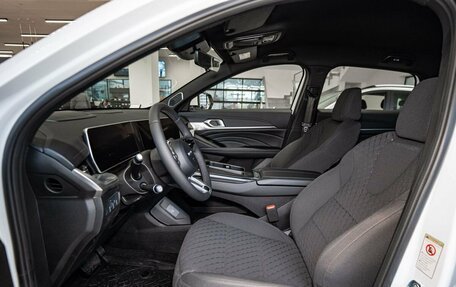 Haval F7, 2026 год, 3 799 000 рублей, 9 фотография