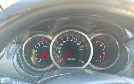 Suzuki Grand Vitara, 2005 год, 780 000 рублей, 9 фотография