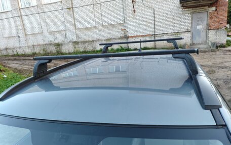 Suzuki Grand Vitara, 2005 год, 780 000 рублей, 7 фотография