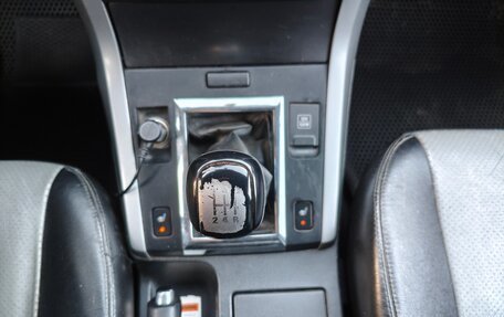 Suzuki Grand Vitara, 2005 год, 780 000 рублей, 21 фотография