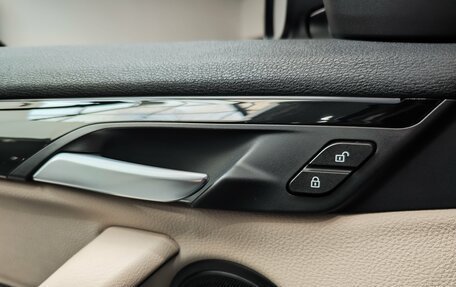 BMW X2, 2021 год, 2 949 000 рублей, 18 фотография