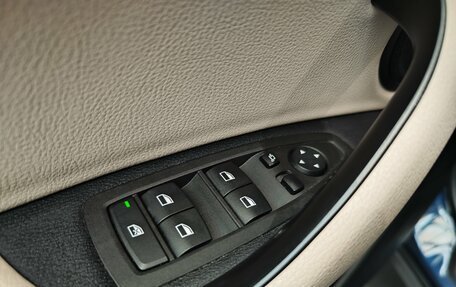 BMW X2, 2021 год, 2 949 000 рублей, 19 фотография